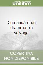 Mera Juan L.; Delvecchio G. (cur.)