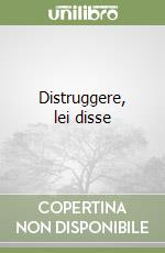 Duras Marguerite