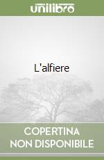 Rilke Rainer Maria