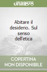 Recalcati Massimo