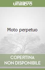Monterroso Augusto