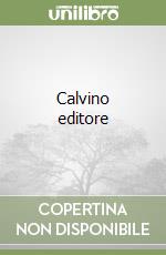 Clerici L. (cur.); Falcetto B. (cur.)