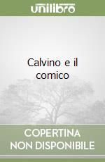 Clerici L. (cur.); Falcetto B. (cur.)