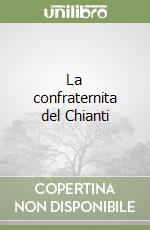 Fante John