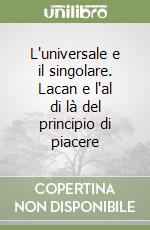 Recalcati Massimo