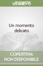 Neri Gaetano
