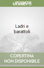 Garlaschelli Barbara