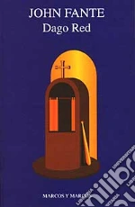 Fante John; Durante F. (cur.)