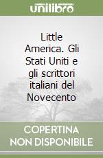 Marazzi Martino