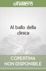 Bocchiola Massimo