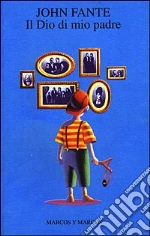 Fante John; Durante F. (cur.)