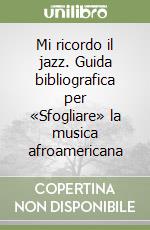 Michelone G. (cur.)