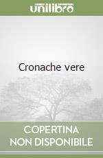 Riva A. (cur.)