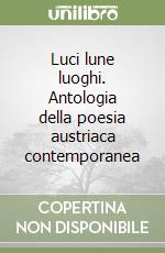 Reitani L. (cur.)