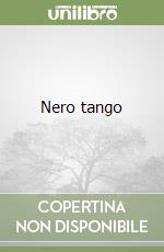 Feinmann Jos Pablo; Ninfa Pino