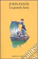 Fante John; Cooper S. (cur.)