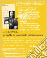 Panicali A. (cur.)
