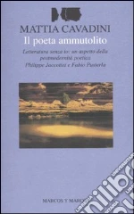 Cavadini Mattia