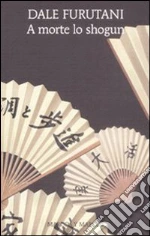 Furutani Dale