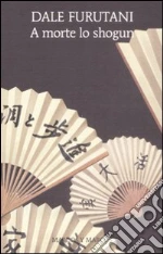 Furutani Dale