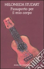 Studart Heloneida