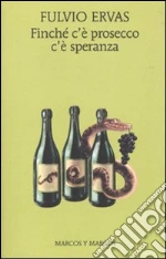 Ervas Fulvio