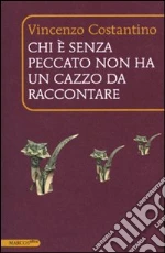 Costantino Vincenzo