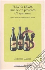 Ervas Fulvio