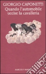 Caponetti Giorgio