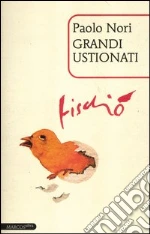 Nori Paolo