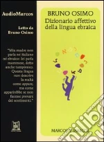 Osimo Bruno