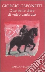 Caponetti Giorgio