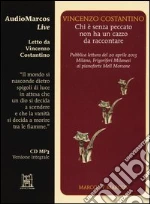 Costantino Vincenzo