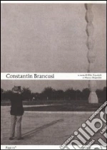Grazioli E. (cur.); Belpoliti M. (cur.)