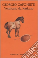 Caponetti Giorgio