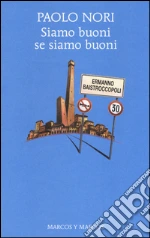 Nori Paolo