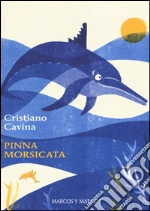 Cavina Cristiano