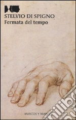Di Spigno Stelvio