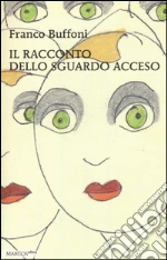 Buffoni Franco