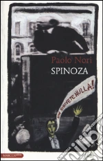 Nori Paolo