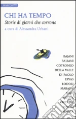 Urbani A. (cur.)
