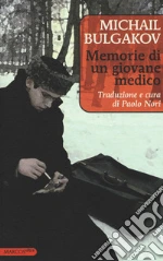 Bulgakov Michail; Nori P. (cur.)