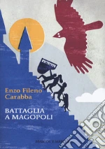 Carabba Enzo Fileno