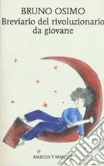 Osimo Bruno