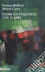 Buffoni Franco; Corsi Marco