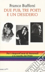 Buffoni Franco