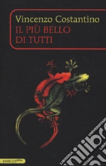 Costantino Vincenzo