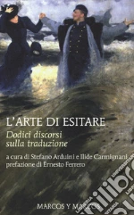 Di Stefano A. (cur.); Carmignani I. (cur.)