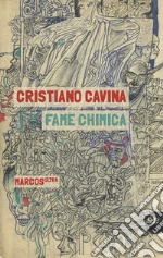 Cavina Cristiano
