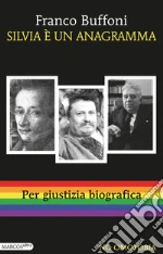 Buffoni Franco